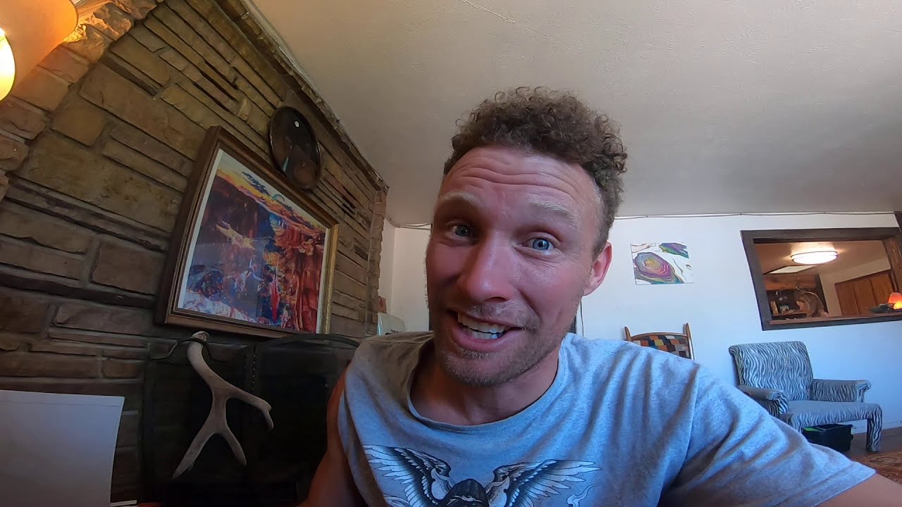 🛰️ FLY SIGHT DATA ONTO GOOGLE EARTH: Unveiling the Magic! 🪂