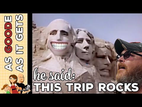 he-said:-this-trip-rocks!