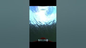 "Detecting multiple Leviathan class lifeforms in the region..."