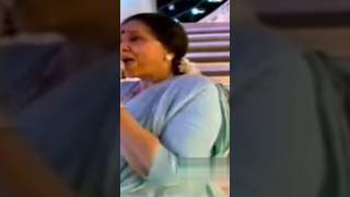 Evergreen Song Of Gold Memory #ashabhosle #babulsupriyo #shorts