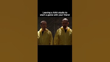 Its hard work but it is worth it #gamedevelopment #memes