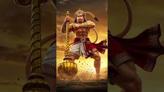 #trading #video #reels #tradingplatform