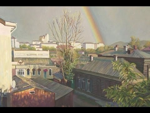 Назад в прошлое