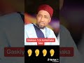SALATIN IBRAHIMIYYA YAFI DARAJA 