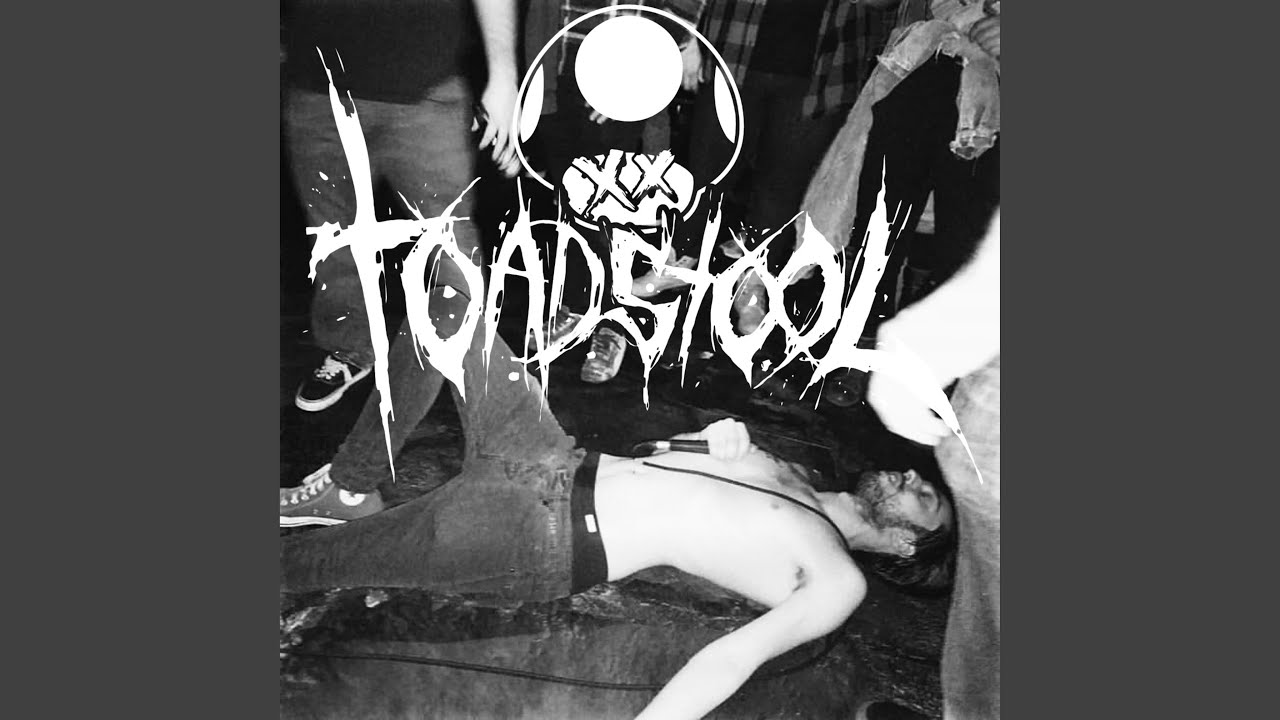 Watch Lobotomy on YouTube Watch Lobotomy on YouTube