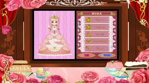 アトリエデコラドール 完成作品 スライドショー Mp3