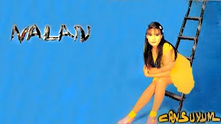 Nalan - Hadi Yarim (CD Rip) Resimi