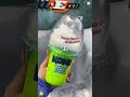 #textingstory