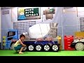 トミカ博 in APPI 2016