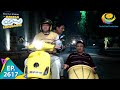 Taarak Mehta Ka Ooltah Chashmah - Episode 2617 - Full Episode