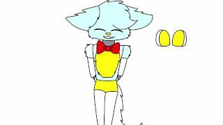 Oc adoptable CLOSED