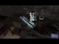 Spider-Man Remastered Teil 4 - Gameplay und Kommentar durch Finja und JT