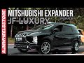 Expander black edition feat jf luxury  ajm wheelsstore