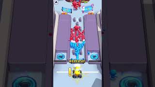 mob control games//#gaming #shortvideo #games #gameplay #gamingshorts #androidgames