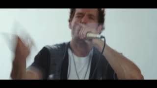 #neffex #best of me #freecopyright #no copy #NEFFEX   Best of Me Official Video