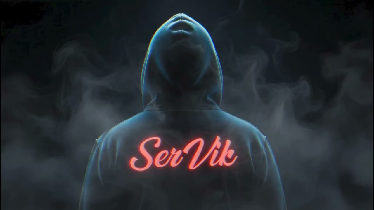 SerVik - Energetic Flute Drop | Melodic House 3D Fusion 2026 🔥 Atmospheric Night Vibes