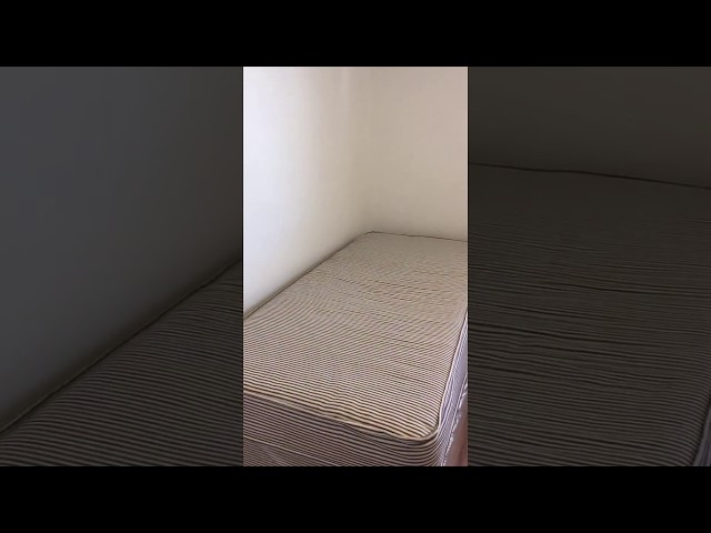 Video 1: