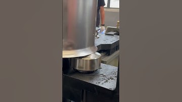 Rolling machine #indian #automobile #industrialautomation #machine #robotics #mechanicalengineering