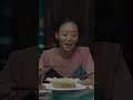 …ouch??? | The Farewell