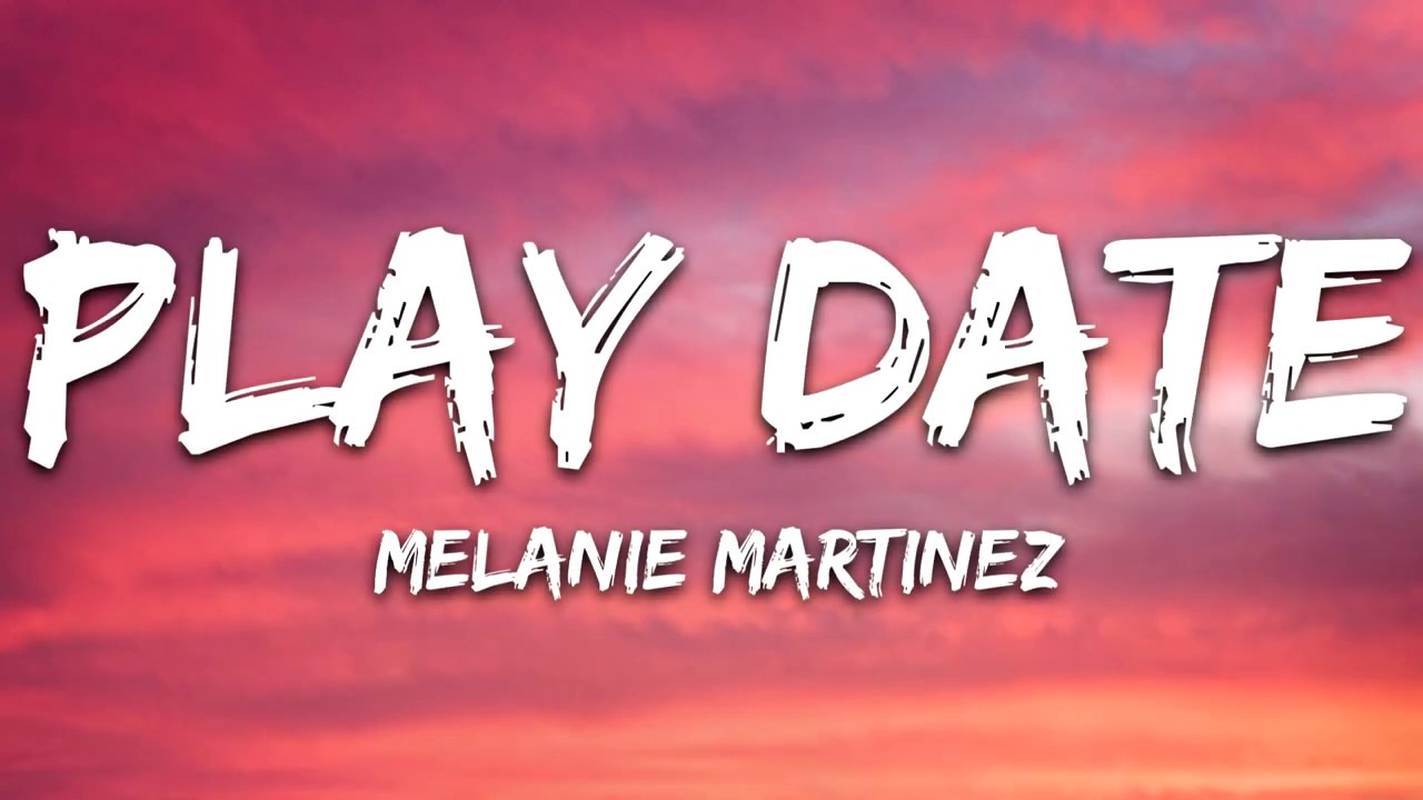 Play date full song with (lyrics) YouTube