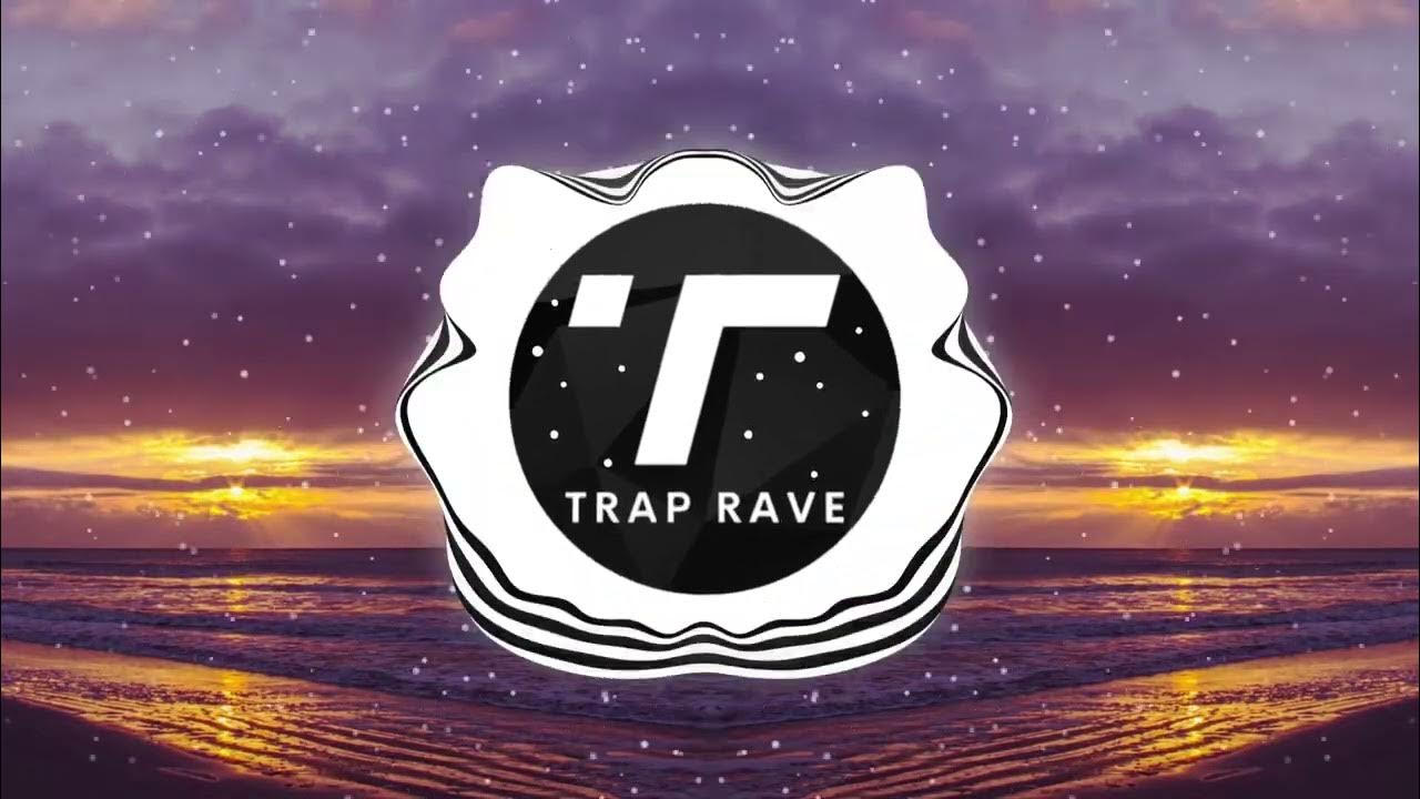 Its Time To Go Beast Mode (Bass Boosted) YouTube