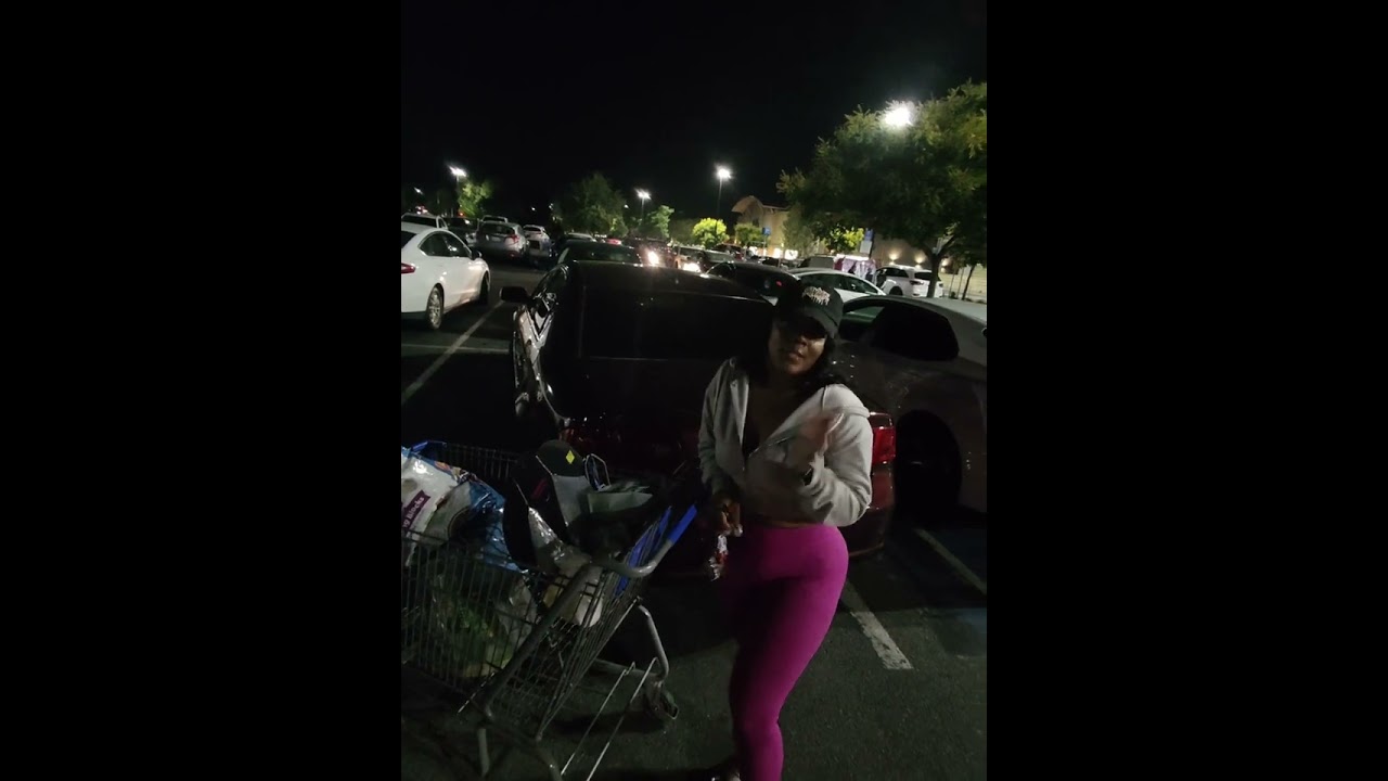 Thick Baddies Number 1