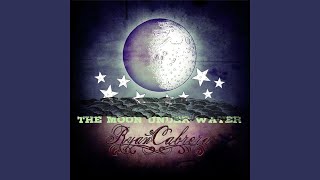 Sit Back, Relax Wealth