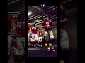 Ryan Tannehill vs Matt Ryan