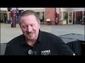 Road School: 28 Years of Public Works Insights in 15 minutes