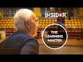 The Insider Documentary Series: Larry Brown, The Learning Master