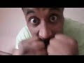 Mounir moons insulte ibratv et hcoaching 