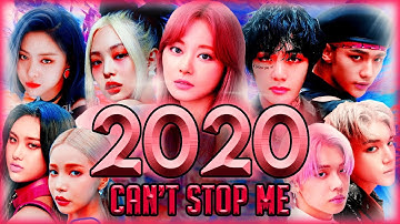 2020 CAN