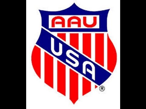 Nike Team Florida Knocks Off King James Shooting Stars In OT @ Final 4 Of AAU Nationals