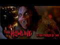"The Howling" (1981), A Fan Trailer by JMP