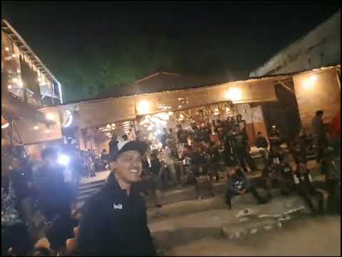 OLIGARKILL - FREEDOM SONG @DIAM DIAM BERISIK SIDOARJO