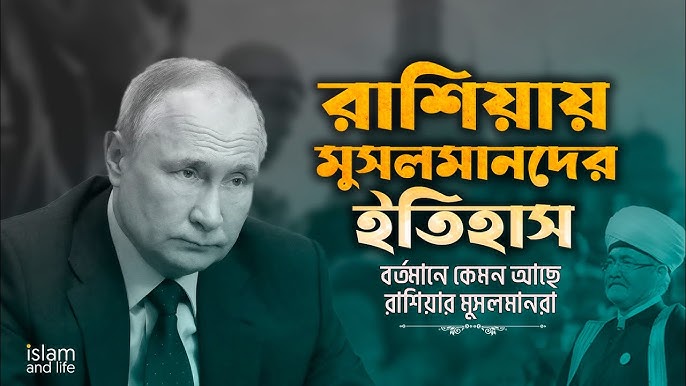 Rus mushuklarini yalaydi Rus mushuklarini yalaydi