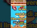 Alimentazione e prostata cibi amici! 🍏