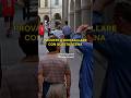 Una HIT e UNA SCENA che hanno fatto la STORIA