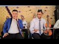 هيت غرباوي مع ياسين الحيطي 