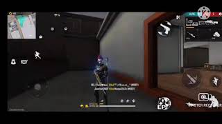 Awm Trickbug No Reload