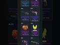 flameZ's $17,235 CS2 Inventory #cs2 #cs2skins #cs2inventory