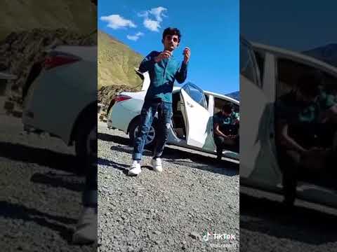 @ali.raza.11 just funny