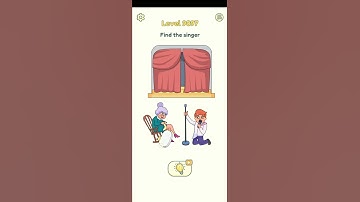 dop2 All new levels #dop #dop2 #gameplay #deleteonepart #shorts #youtubeshorts