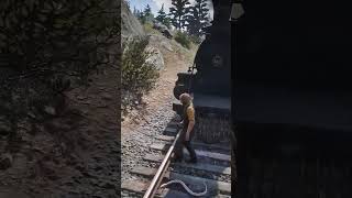 Best Survival Skills vid491 #shorts #gaming