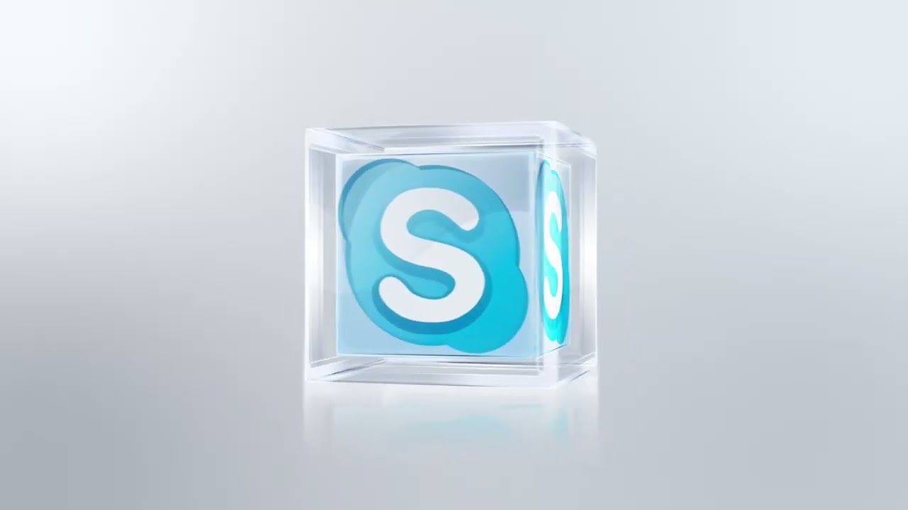 FREE Mega Pack Social Media Lower Thirds Green Screen | Youtube, Facebook, Twitter, skype