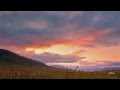 Sunlab Nerine Kamil Esten Remix Music Video Unearthed 