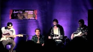 Another Fake Heroes - Wasting Time (FYS cover) - DEAD END FESTIVAL 2012