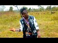 Limbu Luchagula Ndilana Seme Ujumbe Wa Nyangwida 