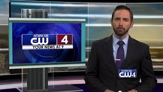 LOWNDES COUNTY SHOOTING