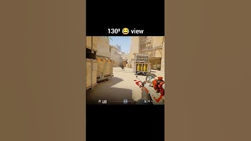 😂 #cs2 #csgo #gaming #memes #cs2gameplay #cs2funny #shortsfeed